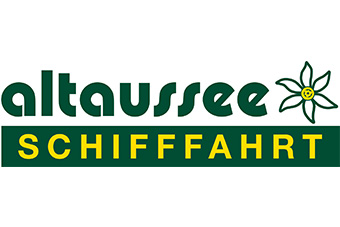 Altaussee Schifffahrt