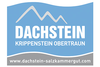 Dachstein Krippenstein Obertraun