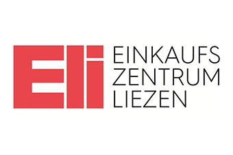 Eli Eli