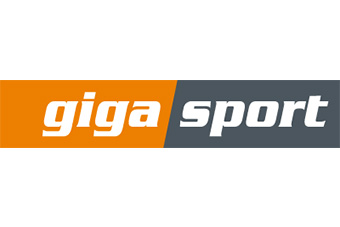 Giga Sport