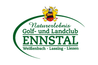 Golf- und Landclub Ennstal