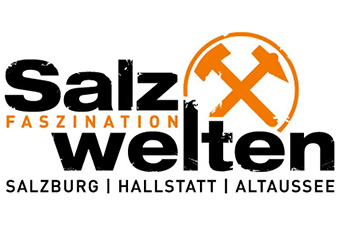 Salzwelten Salzwelten