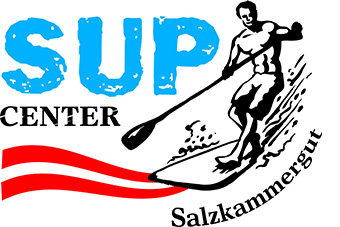 SUP Center Salzkammergut