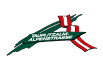 Tauplitzalm-Alpenstrasse