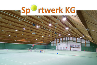 Sportwerk KG in Bad Mitterndorf