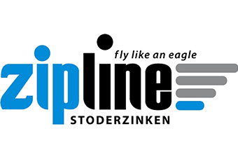 Zipline Stoderzinken