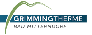 GrimmingTherme