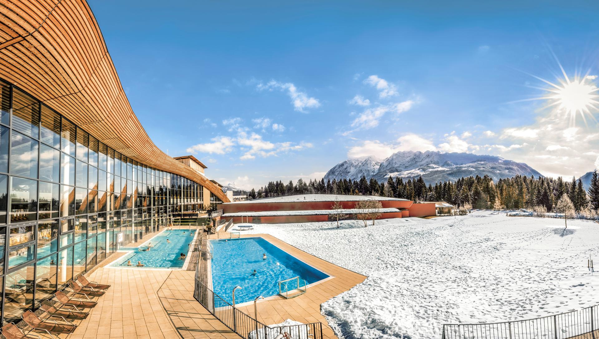 skt_spa_0016 skt_spa_0016