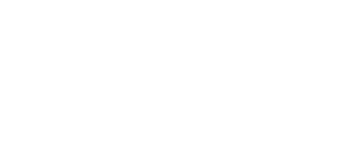 GrimmingTherme