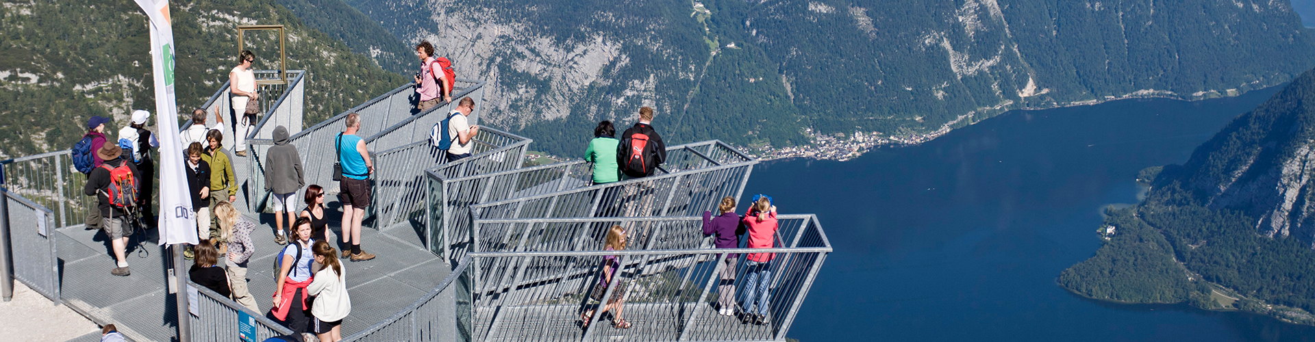 ©Dachstein Tourismus AG Himsl