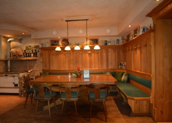 Pension Peterwirt