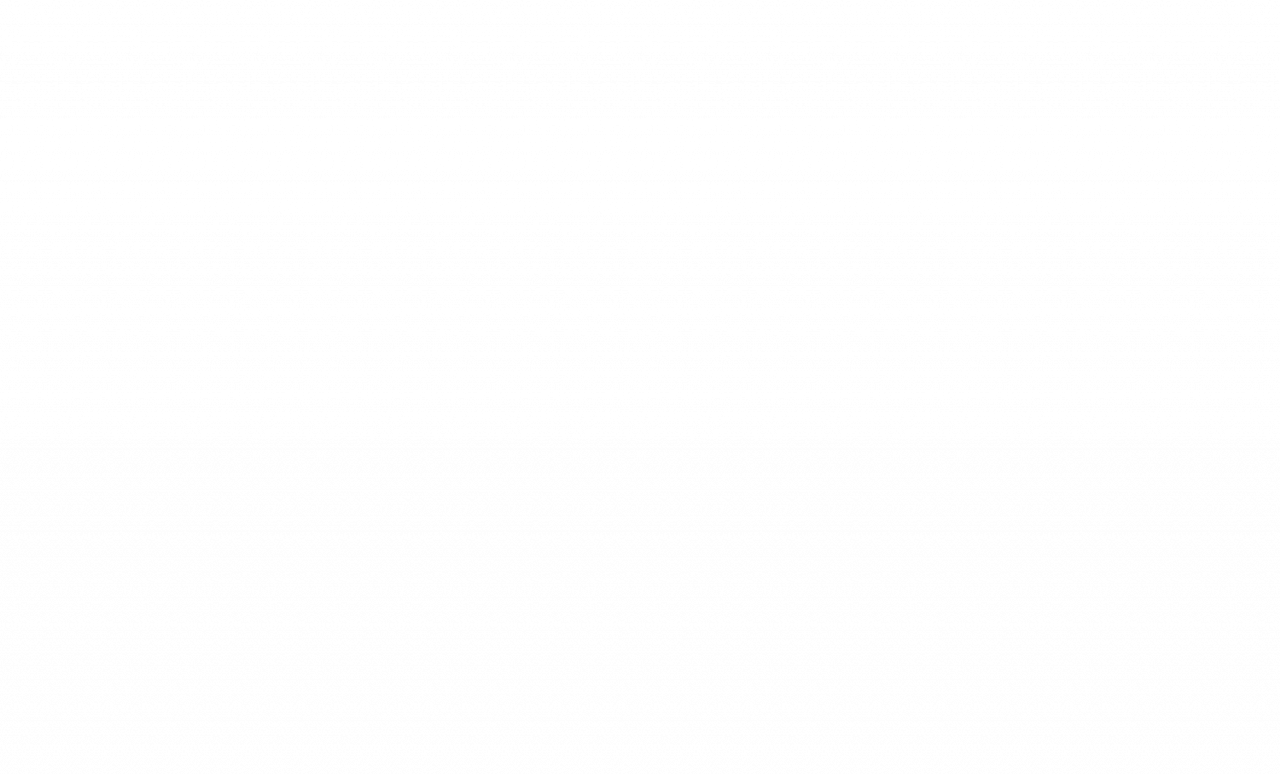Bauernhof Hoisbauer