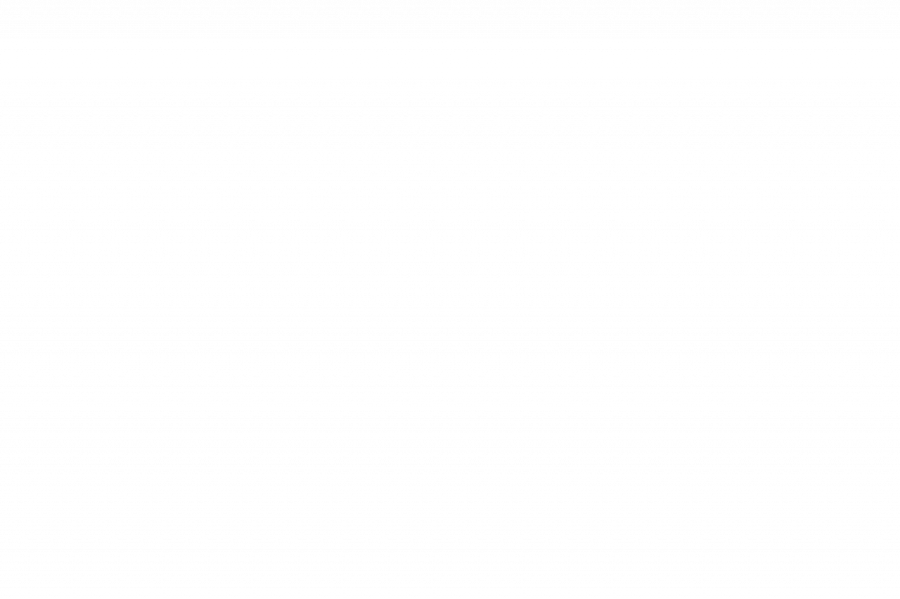 Blütenbad Schönheit