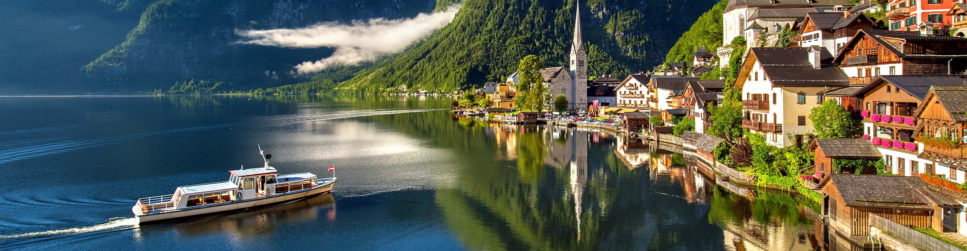 hallstatt_welterbe_see_berge_traumhaft hallstatt_welterbe_see_berge_traumhaft