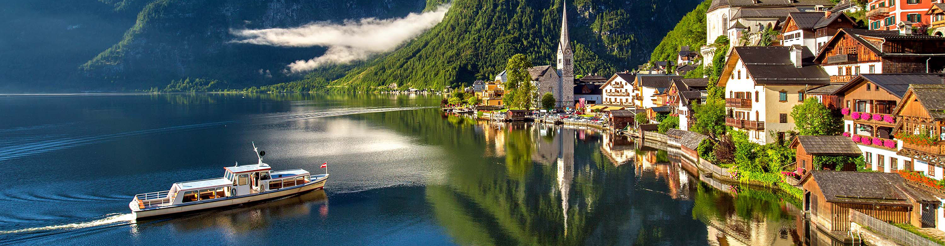 hallstatt_welterbe_see_berge_traumhaft