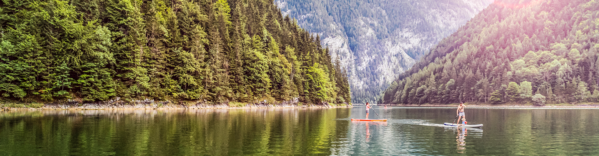 Stand_up_paddling_Bad_Mitterndorf