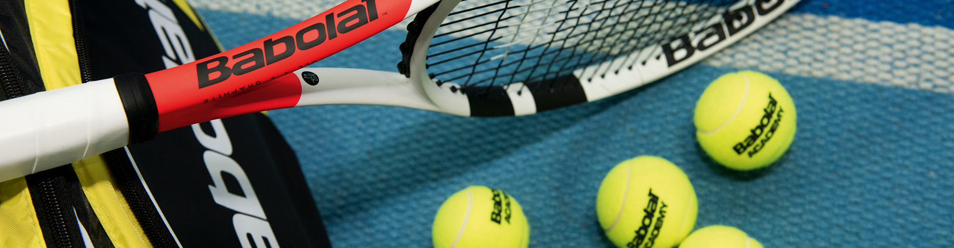 Tennis Halle Schläger Tennis Halle Schläger