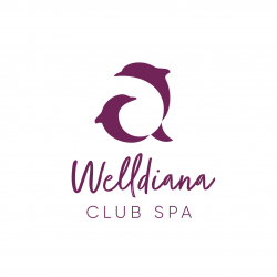 Welldiana Club Spa