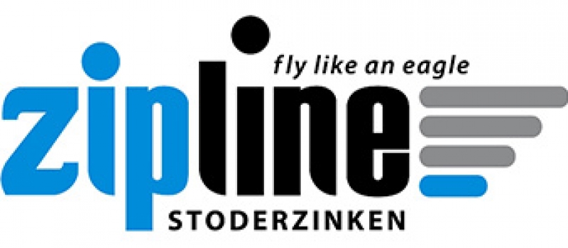 Zipline Stoderzinken