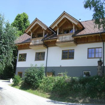 Thonnerhof