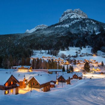 alpenparks-hagan-lodge-altaussee