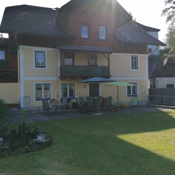 ferienhaus-loitzl