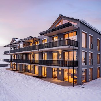 grimminglofts
