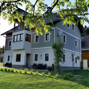 haus-krawetter