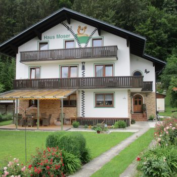 haus-moser