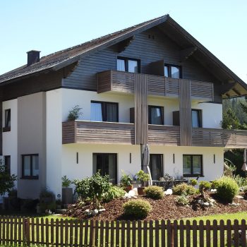 haus-peinsipp
