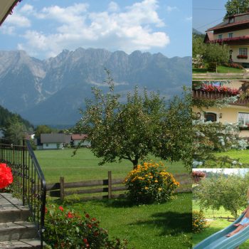 haus-pürcher