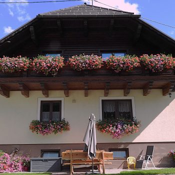 haus-ruhdorfer
