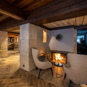 hotel-alpina