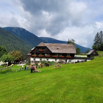 perweinhof